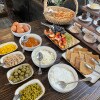 https://cdn-ostrovok-ru-ion.test.edgekey.net/t/100x100/hotel_review/1a/e3/1ae3e6f71b8ec35b75b2297f507a4d25602748cb.JPEG
