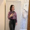https://cdn-ostrovok-ru-ion.test.edgekey.net/t/100x100/hotel_review/1a/e4/1ae45dd4b3e380ff32dd01dabb35de3c2dce12d8.JPEG