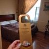 https://cdn-ostrovok-ru-ion.test.edgekey.net/t/100x100/hotel_review/1a/e5/1ae541207b34cd5ecde44f25284812c746234f9e.jpeg