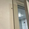 https://cdn-ostrovok-ru-ion.test.edgekey.net/t/100x100/hotel_review/1a/e7/1ae70a55bb0ea1b28b8c2a7d249b2a7c28eb1a9d.JPEG
