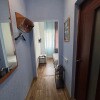 https://cdn-ostrovok-ru-ion.test.edgekey.net/t/100x100/hotel_review/1a/e7/1ae758dabf8b041c74c73ca7d5210d30caa6cda0.JPEG
