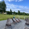 https://cdn-ostrovok-ru-ion.test.edgekey.net/t/100x100/hotel_review/1a/e7/1ae772d951d004ce841ae6e46aef9d7b807e8b14.JPEG