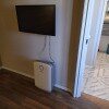 https://cdn-ostrovok-ru-ion.test.edgekey.net/t/100x100/hotel_review/1a/e8/1ae800b8dce03e7f9194ce25d1990180c2c7e3bf.JPEG
