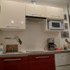 https://cdn-ostrovok-ru-ion.test.edgekey.net/t/100x100/hotel_review/1a/e8/1ae81a98033385a6be80cb926561ed94de5ee156.jpeg