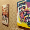 https://cdn-ostrovok-ru-ion.test.edgekey.net/t/100x100/hotel_review/1a/e8/1ae86f38b17394409ee30fa134627af07e4a79ce.JPEG