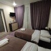 https://cdn-ostrovok-ru-ion.test.edgekey.net/t/100x100/hotel_review/1a/e8/1ae89d6221f0cf3de4be42b16c022404e54a0f14.jpeg