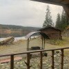 https://cdn-ostrovok-ru-ion.test.edgekey.net/t/100x100/hotel_review/1a/e8/1ae8b50a3bdaff945f55b929b8f2a34506cb49ac.JPEG