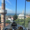 https://cdn-ostrovok-ru-ion.test.edgekey.net/t/100x100/hotel_review/1a/e8/1ae8bad6ceb9fb7ad7dda6bbb4d1c5c6cf9fa72b.JPEG