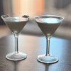 https://cdn-ostrovok-ru-ion.test.edgekey.net/t/100x100/hotel_review/1a/e9/1ae9b510dff1d37e0fdcc6ce07655fc2af7d9e3f.JPEG