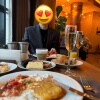 https://cdn-ostrovok-ru-ion.test.edgekey.net/t/100x100/hotel_review/1a/ea/1aeada107ffdbd13cb69a7d5232fd2f6551f3190.JPEG