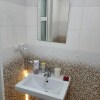 https://cdn-ostrovok-ru-ion.test.edgekey.net/t/100x100/hotel_review/1a/eb/1aeb9f766e0097523c2ae73f772f460412f5551c.jpeg