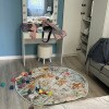 https://cdn-ostrovok-ru-ion.test.edgekey.net/t/100x100/hotel_review/1a/eb/1aebe931590debdbf5b901c9b8c5d8dba6f181f4.JPEG
