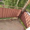 https://cdn-ostrovok-ru-ion.test.edgekey.net/t/100x100/hotel_review/1a/ed/1aedecbb55fed715bf2376494ea8a34758c6878b.jpeg