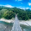 https://cdn-ostrovok-ru-ion.test.edgekey.net/t/100x100/hotel_review/1a/ee/1aeeb36f54e02e242a773398f577c4d81b4b8217.JPEG