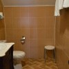 https://cdn-ostrovok-ru-ion.test.edgekey.net/t/100x100/hotel_review/1a/ef/1aef447e9b79da5f208a8a5a552488733759d97c.JPEG