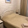 https://cdn-ostrovok-ru-ion.test.edgekey.net/t/100x100/hotel_review/1a/ef/1aefac5e363ed32e2f22d4cec7c6223441bf6c95.jpeg