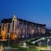 https://cdn-ostrovok-ru-ion.test.edgekey.net/t/100x100/hotel_review/1a/ef/1aefc6490bc516136206e942f345a98574b41fa1.JPEG