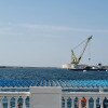 https://cdn-ostrovok-ru-ion.test.edgekey.net/t/100x100/hotel_review/1a/f0/1af0e94adbd5c85ab2d760604b037e485912248f.jpeg