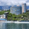 https://cdn-ostrovok-ru-ion.test.edgekey.net/t/100x100/hotel_review/1a/f1/1af11ef01d0d0868d2294d96118d3306458f471e.JPEG