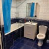 https://cdn-ostrovok-ru-ion.test.edgekey.net/t/100x100/hotel_review/1a/f1/1af1365e08fd6cef33766271841fe75a6feb2a42.JPEG