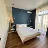 https://cdn-ostrovok-ru-ion.test.edgekey.net/t/100x100/hotel_review/1a/f1/1af14ed3ce9d4ca0bb6628335c4a92a7f2b68def.JPEG
