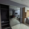 https://cdn-ostrovok-ru-ion.test.edgekey.net/t/100x100/hotel_review/1a/f1/1af15d10c49b445cf39a9445f9b5bb421f2afc4d.jpeg