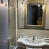 https://cdn-ostrovok-ru-ion.test.edgekey.net/t/100x100/hotel_review/1a/f2/1af234b1615d32e75c9f05cb5e5d4e54c12dca1b.JPEG