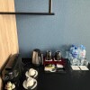 https://cdn-ostrovok-ru-ion.test.edgekey.net/t/100x100/hotel_review/1a/f3/1af33e9d5cd6fc2812ec5b22fa84ca00a8ba63f3.JPEG