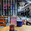 https://cdn-ostrovok-ru-ion.test.edgekey.net/t/100x100/hotel_review/1a/f5/1af5cc5ec66ead78e07669e4a78be3d4db2652ae.jpeg