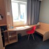 https://cdn-ostrovok-ru-ion.test.edgekey.net/t/100x100/hotel_review/1a/f6/1af6aad3aee4428ceee16c106a10ac2903e570c0.PNG