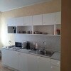 https://cdn-ostrovok-ru-ion.test.edgekey.net/t/100x100/hotel_review/1a/f7/1af76bd48b49b7d44115eb0a0bc57e8ae96260d1.JPEG