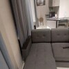 https://cdn-ostrovok-ru-ion.test.edgekey.net/t/100x100/hotel_review/1a/f8/1af8380ebf512b6b8fcb772ad7978812a72846c0.JPEG