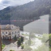 https://cdn-ostrovok-ru-ion.test.edgekey.net/t/100x100/hotel_review/1a/f8/1af8cb1f8f6455e6380476a327674937f6ab843e.JPEG
