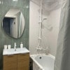 https://cdn-ostrovok-ru-ion.test.edgekey.net/t/100x100/hotel_review/1a/f9/1af94fc6843d3d3224c78b36eaaadf7d2d86910f.JPEG