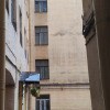 https://cdn-ostrovok-ru-ion.test.edgekey.net/t/100x100/hotel_review/1a/fa/1afa898ec1ef2d5345a13814391834ae5479654e.JPEG