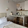 https://cdn-ostrovok-ru-ion.test.edgekey.net/t/100x100/hotel_review/1a/fa/1afa93e2e34d734626acf70c75ed5101f033b99a.JPEG