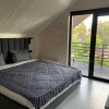 https://cdn-ostrovok-ru-ion.test.edgekey.net/t/100x100/hotel_review/1a/fb/1afb1caf69f3351eb6dd5b71f164a44330ae069b.JPEG