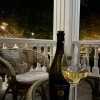 https://cdn-ostrovok-ru-ion.test.edgekey.net/t/100x100/hotel_review/1a/fb/1afb35c884fbe67578cc2305be4e7c8b817fa4d9.JPEG