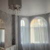 https://cdn-ostrovok-ru-ion.test.edgekey.net/t/100x100/hotel_review/1a/fd/1afdbcff9ab17326c2f82c3ff8a52134f5efe4d1.JPEG