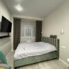 https://cdn-ostrovok-ru-ion.test.edgekey.net/t/100x100/hotel_review/1a/fe/1afe864f0a29d05934c3001b6adc001f73522487.JPEG
