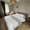https://cdn-ostrovok-ru-ion.test.edgekey.net/t/100x100/hotel_review/1a/fe/1afeeebed9a2b3d47453cf1d780d81b15db9f349.JPEG