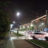 https://cdn-ostrovok-ru-ion.test.edgekey.net/t/100x100/hotel_review/1a/ff/1aff70599dec40c4b54851149460fb3a878ae29d.jpeg