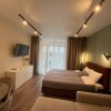 https://cdn-ostrovok-ru-ion.test.edgekey.net/t/100x100/hotel_review/1b/00/1b001c05582bc83b83ccfed4b40d2677f34c6507.JPEG