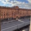 https://cdn-ostrovok-ru-ion.test.edgekey.net/t/100x100/hotel_review/1b/00/1b003d4c959e398fc12c0f9f2cae09662ff9b548.JPEG