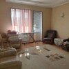 https://cdn-ostrovok-ru-ion.test.edgekey.net/t/100x100/hotel_review/1b/01/1b01012fb1db4622e5c56c07b333488d1bac2407.jpeg