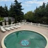 https://cdn-ostrovok-ru-ion.test.edgekey.net/t/100x100/hotel_review/1b/01/1b01dac0f9dae02ceda2e1eec84f27723364ea61.JPEG