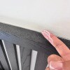 https://cdn-ostrovok-ru-ion.test.edgekey.net/t/100x100/hotel_review/1b/01/1b01ddb5d696c7f17f55c7a42cc7cb089e825cd9.JPEG