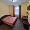https://cdn-ostrovok-ru-ion.test.edgekey.net/t/100x100/hotel_review/1b/02/1b0233263ad6544408448a0652391f2ca46810c5.JPEG