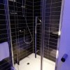 https://cdn-ostrovok-ru-ion.test.edgekey.net/t/100x100/hotel_review/1b/02/1b029841352148c3b2dc5c262cee2ba97b8d1181.JPEG