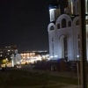 https://cdn-ostrovok-ru-ion.test.edgekey.net/t/100x100/hotel_review/1b/02/1b02aa32494d17abbf993a412cd4074da8ac36be.JPEG